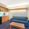 Отель Microtel Inn & Suites by Wyndham Hazelton/Bruceton Mills, фото 14
