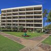 Отель Sugar Beach Resort - Maui Condo & Home, фото 20