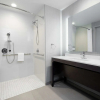 Отель Hyatt Place San Carlos, фото 10