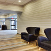 Отель Holiday Inn Staunton Conference Center, an IHG Hotel, фото 16