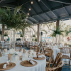 Отель Marriott Hutchinson Island Beach Resort, Golf & Marina, фото 17
