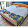 Отель Classic Flat Residence Service, фото 3