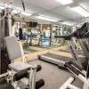 Отель Quality Inn & Suites Sun Prairie Madison East, фото 28