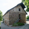 Отель Modern Cottage With Private Garden in Waimes, фото 1
