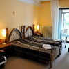 Отель Traditional Hotel Konstantinos G. Karamanlis, фото 2