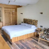 Отель Deyishe Warm Night Lakeview Homestay, фото 3