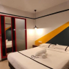 Отель Smile Hotel C180 Cheras Selatan, фото 44