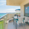 Отель SA MANIGA - Apartment with sea views in CALA MILLOR. Free WiFi, фото 5