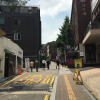 Отель Myeongdong Goodstay - Hostel, фото 13
