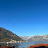 Отель Boka View Luxury Suite - With free Garage Parking, фото 18