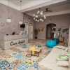 Отель Casa Avelina Boutique Hostel, фото 43