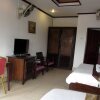 Отель Suksavanh River Hotel, фото 4