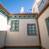 Отель Casas de Sevilla - Apartamentos Vidrio 7, фото 24
