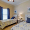 Отель Keys Cove Villas - No 7, фото 5