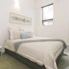 Отель TOWNY - Central City Sanctuary - 2 Bedrooms, фото 16