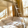 Отель Hostel Magnolia, фото 21