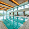 Отель Hilton Odawara Resort & Spa, фото 20
