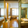 Отель GreenTree Eastern Fuyang Yingdong District South Guoyang Road Hotel, фото 2