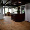 Отель Pincheiro Apartamentos Turísticos, фото 2