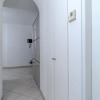 Отель Flat 2 Bedrooms 1 Bathroom - Rapallo, фото 28