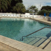 Отель Gulfview Manor Resort, фото 6