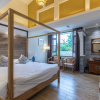 Отель Guilin Riverside Hostel, фото 5