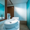 Отель Anesis Blue Boutique Hotel, фото 22