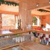 Отель Chalet Altitude 1057, фото 40