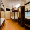 Отель OYO Flagship 80578 Sagun Primium Cottages, фото 7