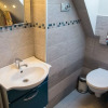 Отель Apartament Astro, фото 6