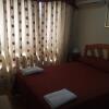 Отель Hostal Jacinto, фото 6