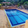Отель A Fully Furnished Apartment in Kampala, фото 17