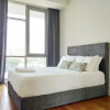 Отель The Signature Service suite Mont Kiara by KLHomeSweet, фото 29