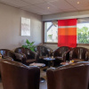 Отель Macon Sud Hotel, фото 12