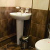 Отель London, фото 9