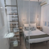 Отель Apartamento San Vicente Ferrer, фото 19