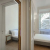 Отель Freedom Apartment in Portofino by Wonderful Italy, фото 6