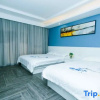 Отель Chipan Xuli Homestay, фото 7