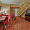 Отель Alta, фото 21