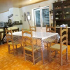 Отель House with One Bedroom in Seixas, with Enclosed Garden And Wifi - 5 Km From the Beach, фото 3