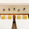 Отель Keys Select by Lemon Tree Hotels, Gandhi Ashram, Ahmedabad, фото 16
