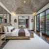 Отель Luxury 1 Bedroom Villa With Private Pool, Bali Villa 2009, фото 26