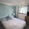 Отель 3 Bed House in Thorne Newly Refurbished Throughout, фото 12