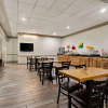 Отель Quality Inn & Suites, фото 29