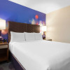 Отель The Chicago Hotel Collection Magnificent Mile Hotel & Suites , фото 6