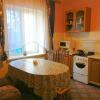 Гостиница Guest House Ostrovskogo 31, фото 17