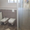 Отель Apartments Toni, фото 9