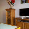 Отель Apartment with 2 Bedrooms in Lo Pagan, with Pool Access, Terrace And Wifi, фото 2