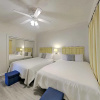 Отель The Pearl of Navarre Beach, фото 5