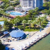 Отель Medis Resort Hotel, фото 15
